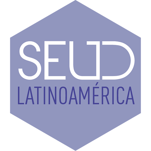 SEUD Latinoamerica