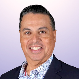 Nabal Bracero, MD