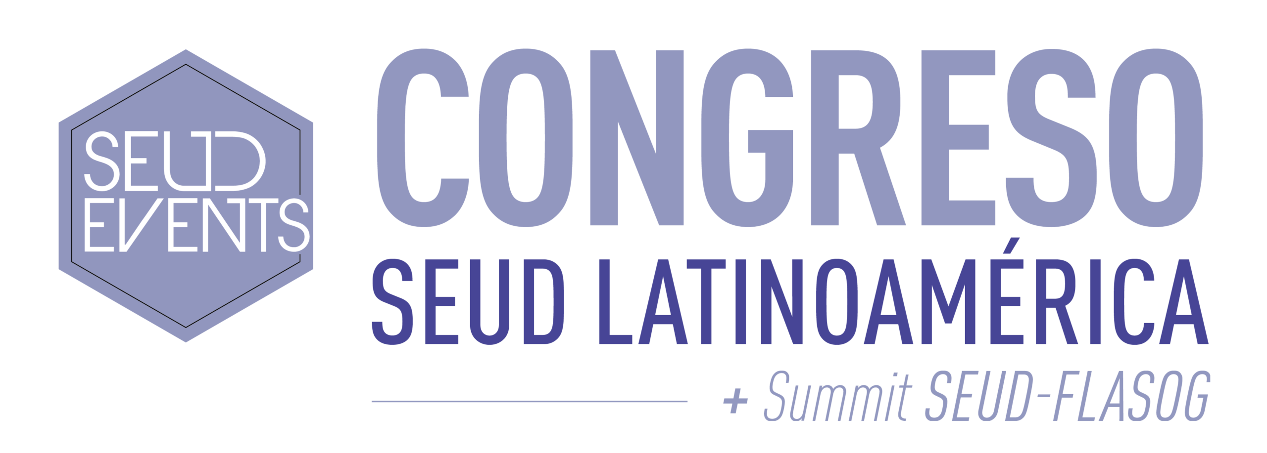 SEUD Latinoamerica