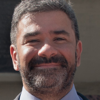 Juan Diego Villegas-Echeverri, Ponente SEUD Latinoamérica