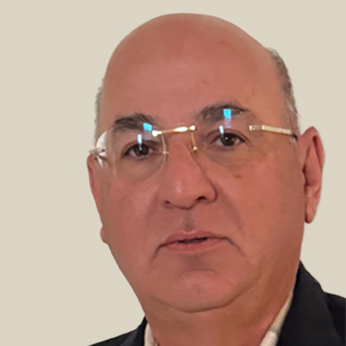 José Luis Ortiz Colón, Ponente SEUD Latinoamérica
