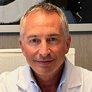 Mario Malzoni, Ponente SEUD Latinoamérica
