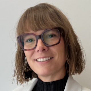 Mariona Rius Dorca, Ponente SEUD Latinoamérica