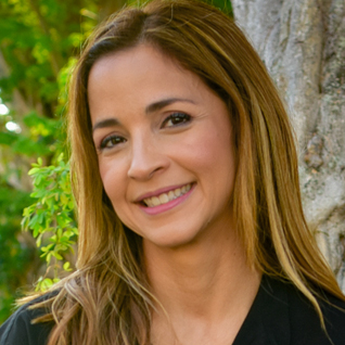 Marla Torres Torres, Ponente SEUD Latinoamérica