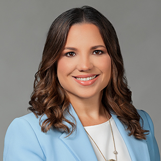 Nuria Luna Ramírez, Ponente SEUD Latinoamérica